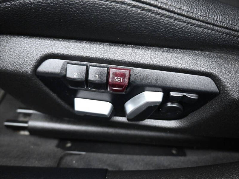 2018 BMW 3 Series 330e iPerformance