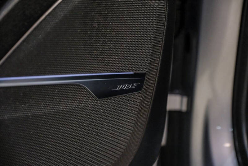 2018 Audi Q7 2.0T quattro Premium Plus