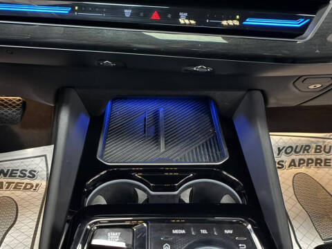 2025 BMW 5 Series 530i xDrive