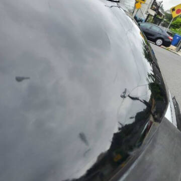 1986 Alfa Romeo Spider Veloce