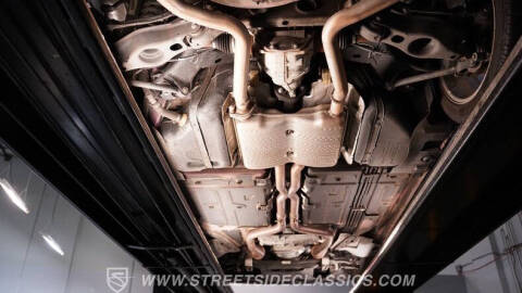 2010 Dodge Challenger