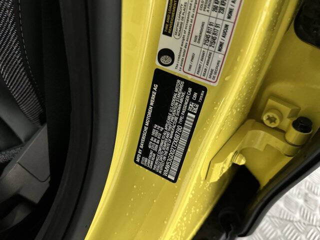 2026 MINI Hardtop 4 Door Cooper S