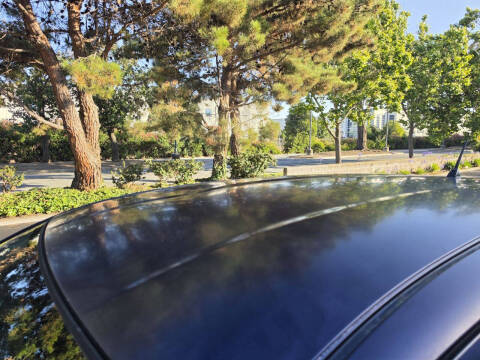 2008 Scion xD