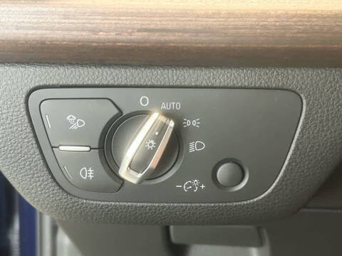 2025 Audi Q5 quattro S line Prem Plus 45 TFSI