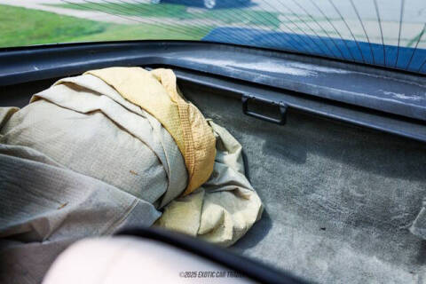 1979 Chevrolet Corvette