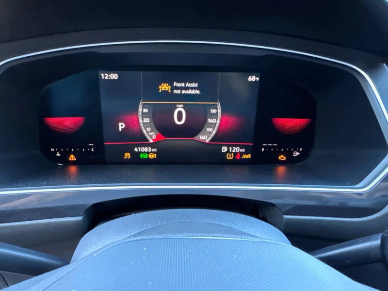 2016 Chevrolet Corvette Stingray