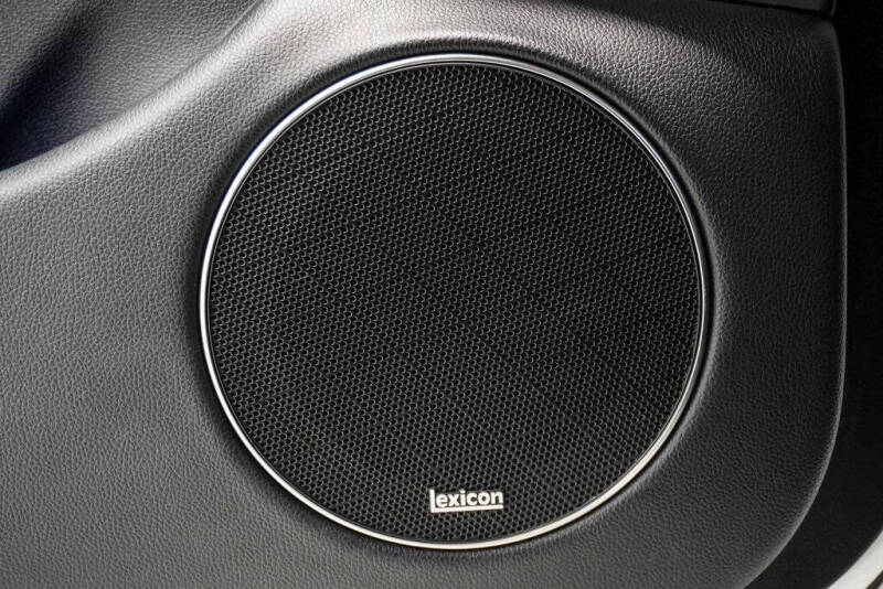 2023 Genesis GV70 3.5T Sport