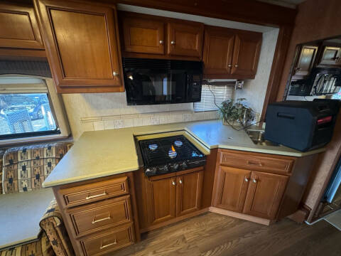 2005 country inspire