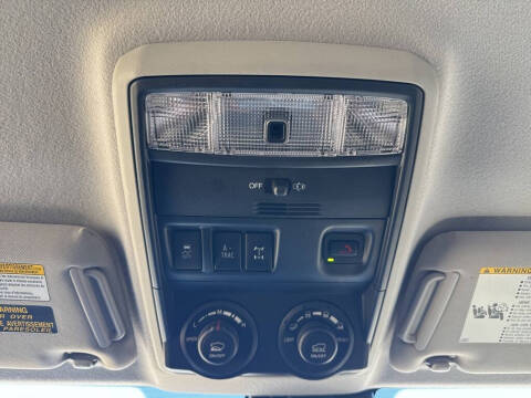 2023 Toyota 4Runner TRD Off-Road