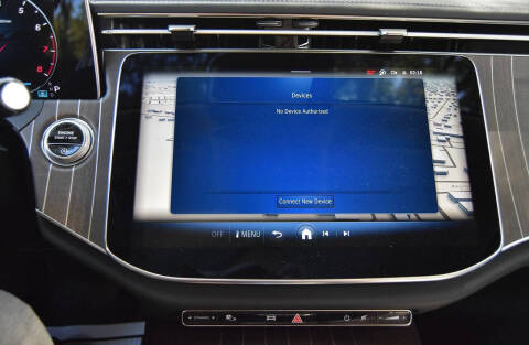 2024 Mercedes-Benz E-Class E 350 4MATIC