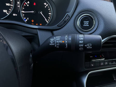 2025 Mazda CX-70 3.3 Turbo Preferred