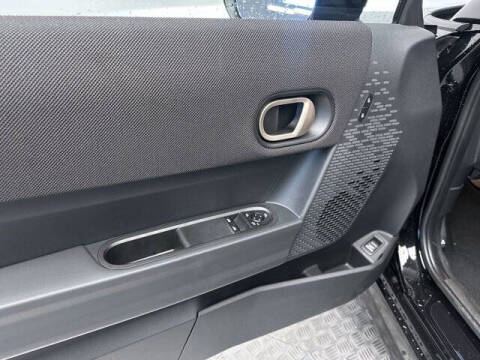 2026 MINI Hardtop 2 Door Cooper S