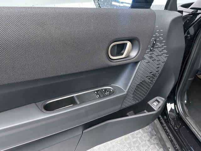 2026 MINI Hardtop 2 Door Cooper S