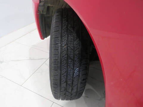 2006 Nissan Titan XE FFV