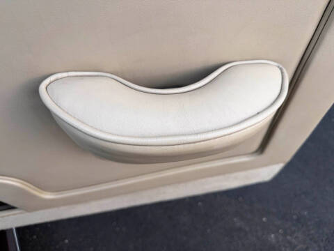 1959 Rolls-Royce 2025