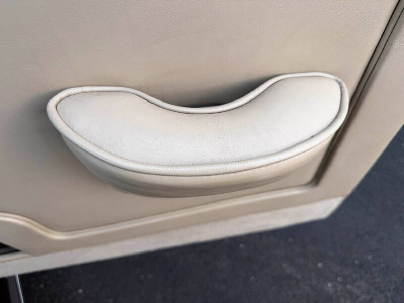 1959 Rolls-Royce 2025