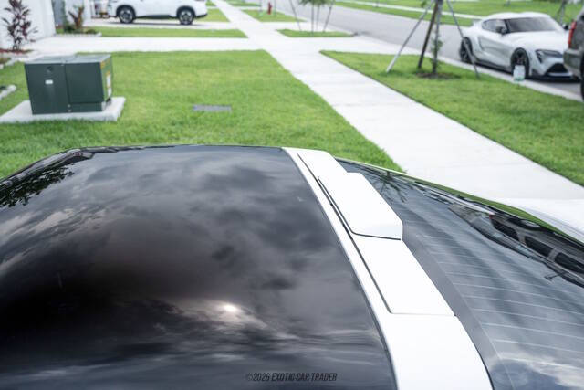 1986 Chevrolet Corvette