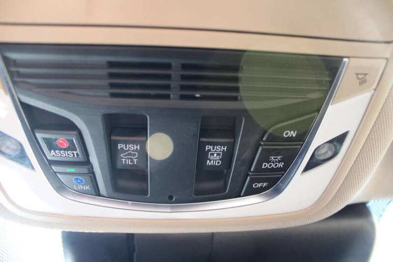 2022 Acura RDX SH-AWD w/Advance