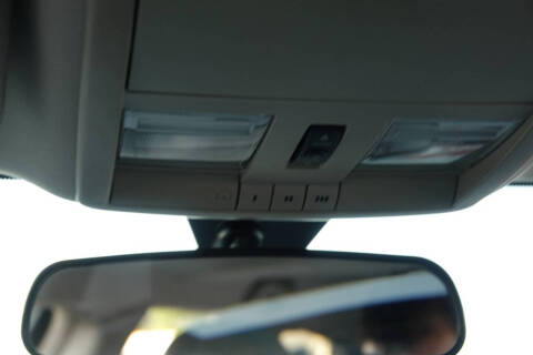 2006 Dodge Magnum RT