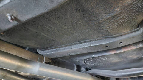 1966 Chevrolet Chevelle