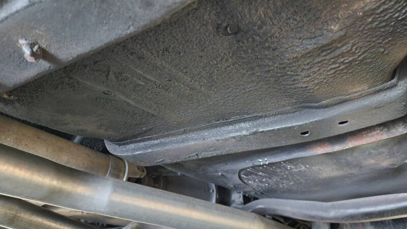 1966 Chevrolet Chevelle