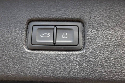 2018 Audi Q7 3.0T quattro Premium