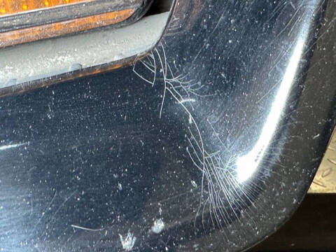 1980 Chevrolet Corvette