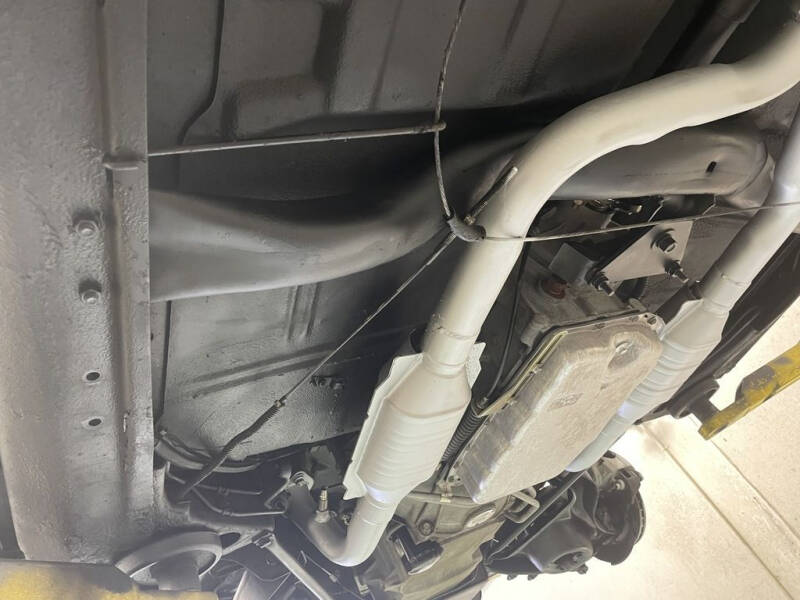 1973 Oldsmobile Cutlass