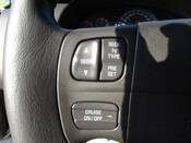 2002 Chevrolet Monte Carlo SS