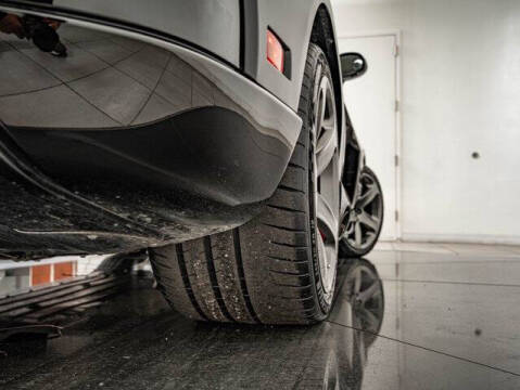 2006 Dodge Viper SRT-10