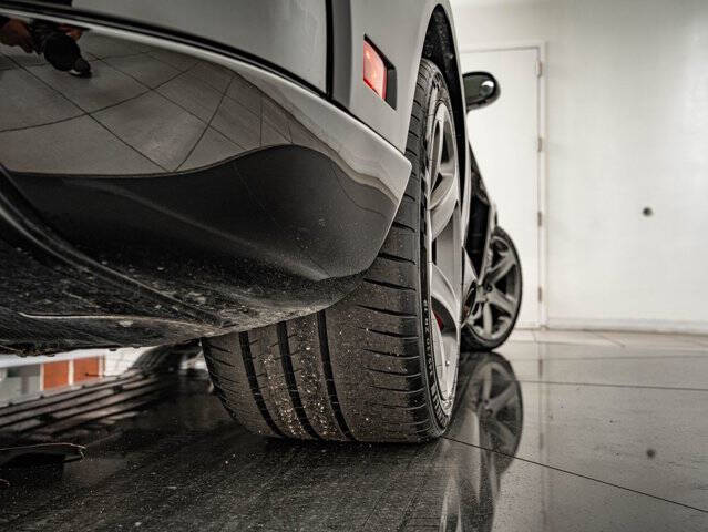2006 Dodge Viper SRT-10