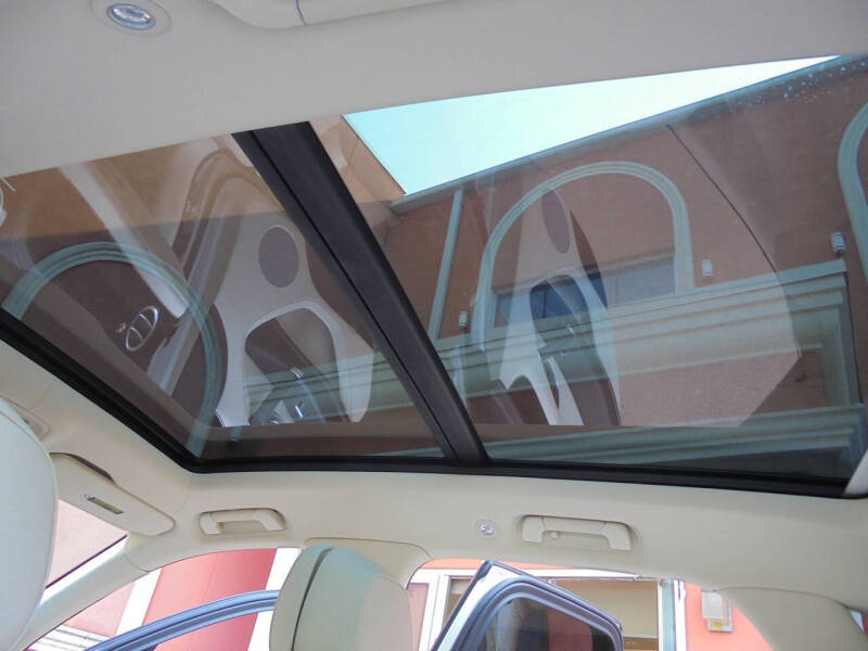 2019 Bentley Bentayga V8