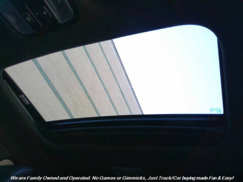 2022 Kia Forte GT Line