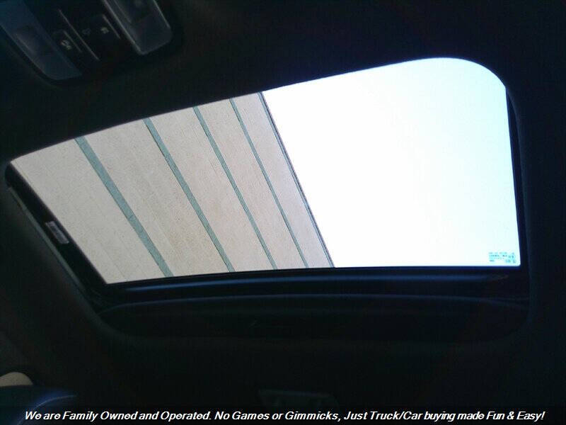 2022 Kia Forte GT Line