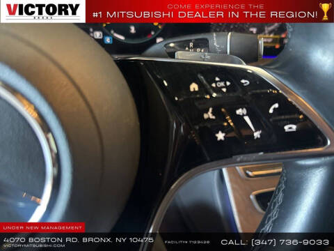 2021 Mercedes-Benz E-Class E 350 4MATIC