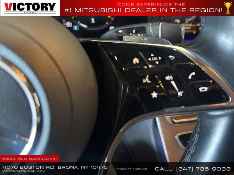 2021 Mercedes-Benz E-Class E 350 4MATIC