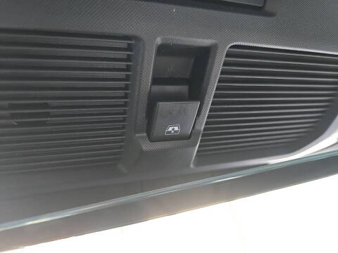 2025 GMC HUMMER EV 3X