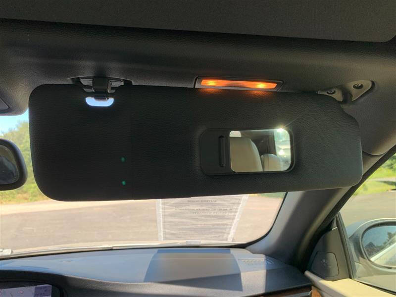 2009 BMW 3 Series 335i