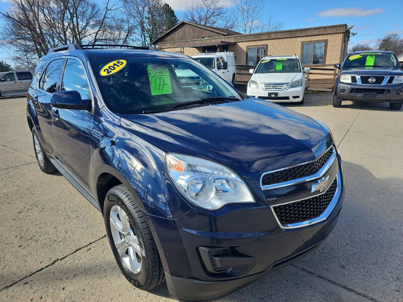 Cars For Sale In Monroe MI Carsforsale