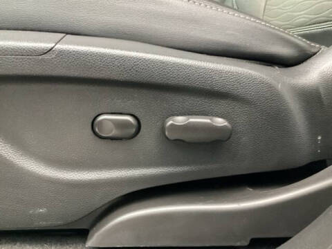 2016 Buick Encore Convenience