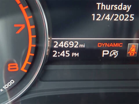 2023 Audi Q5 quattro S line Premium 45 TFSI