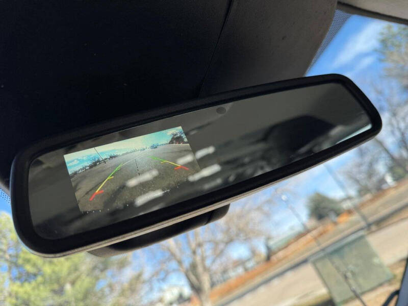 2017 Ford Transit 250