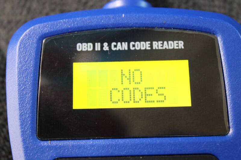 2024 GMC Savana 2500