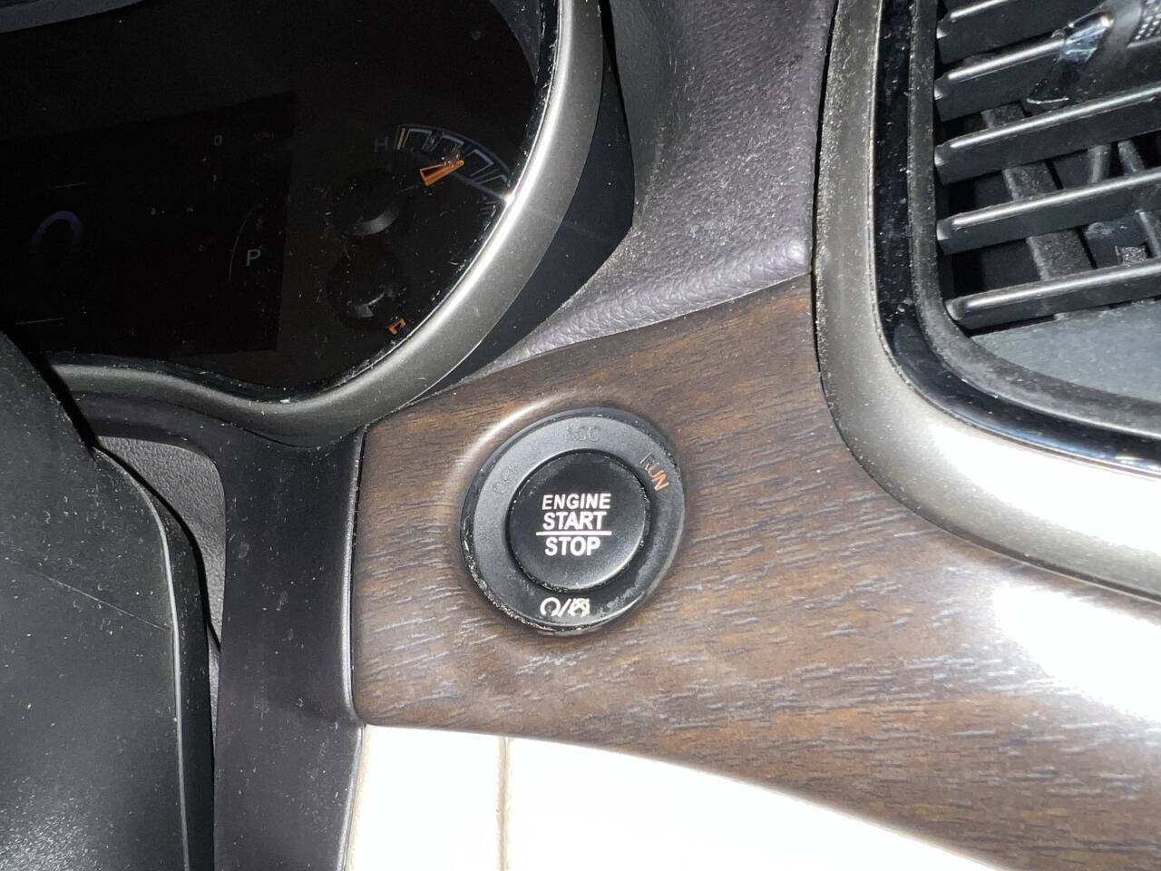 JeepGrand Cherokee23