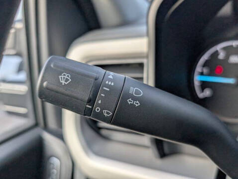 2026 Ford F-350 Super Duty XL