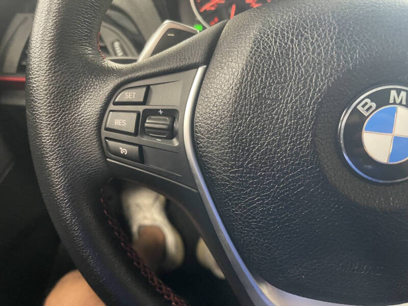 2017 BMW 2 Series 230i xDrive