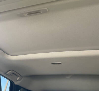 2025 Mazda CX-30 2.5 S Preferred