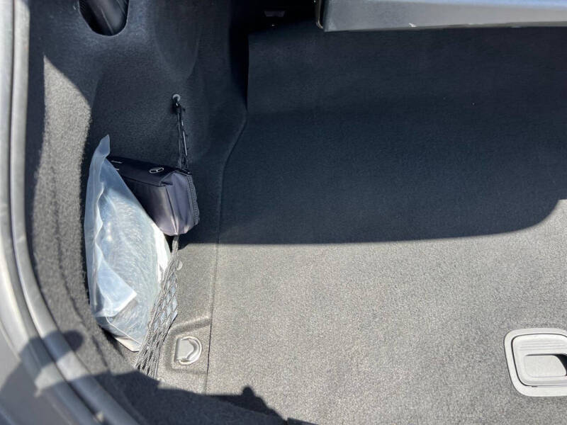 2019 Mercedes-Benz E-Class E 300