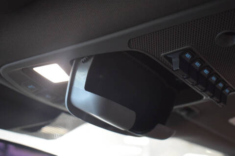 2022 Ford F-250 Super Duty XL