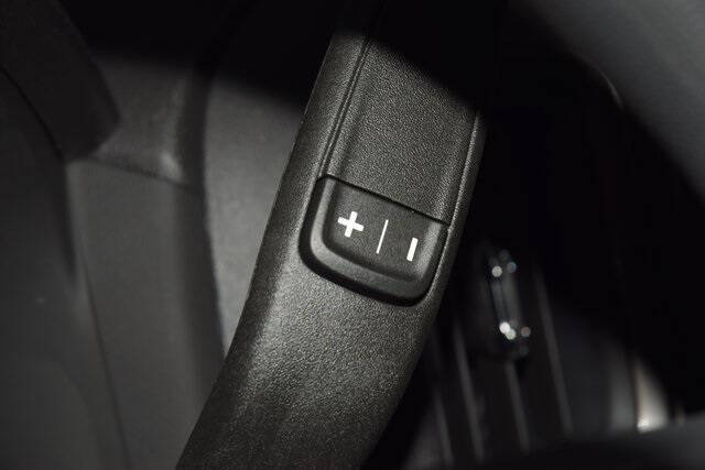 2026 Chevrolet Silverado 1500 Work Truck